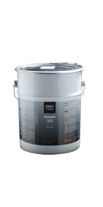 Afbeelding - https-www-ez-catalog-nl-Asset-f7ffd9b674b3462f9640eadd60bfc5d2-ImageFullSize-PP0675-WEGENVERF-GEEL-jpg